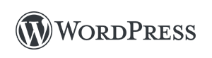 Wordpress development