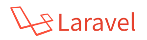 custom web application development in laravel