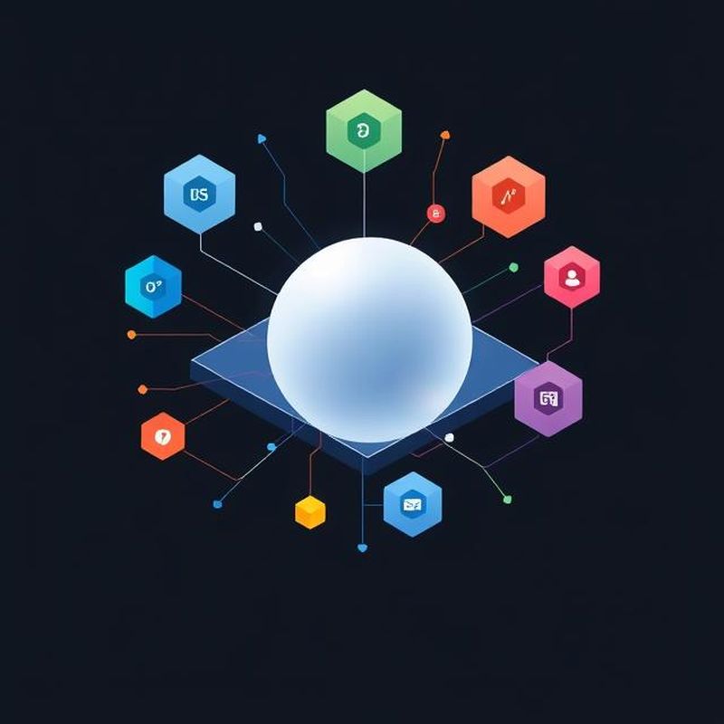 https://webexppro.com/wp-content/uploads/2025/02/Web4.jpg