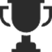 a1