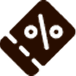 a3