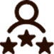 a4