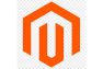 Magento