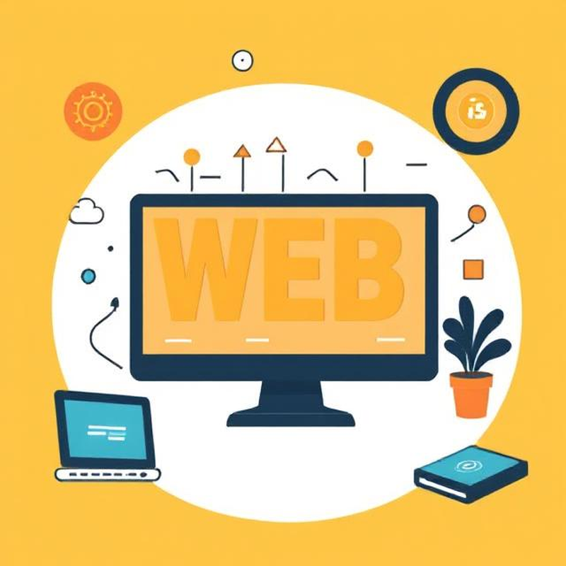 Web1