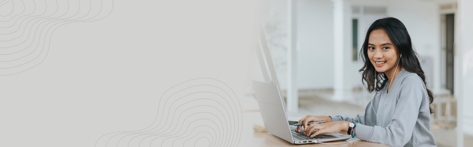 service_banner