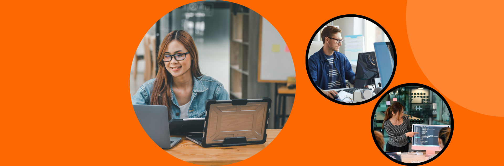 E-Commerce With WEPIS
