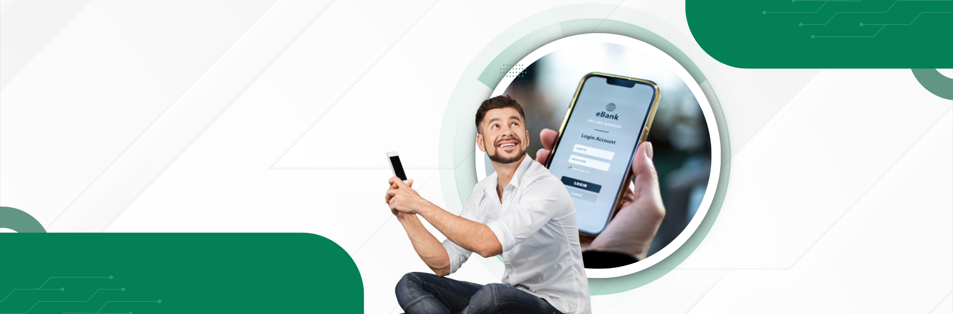 WordPress Design And Development